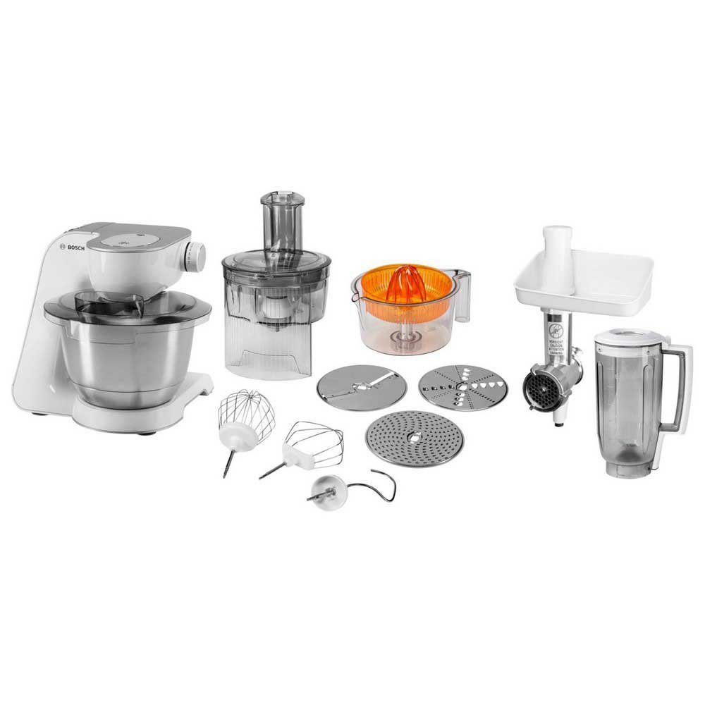 Kuhinjski robot BOSCH MUM54251