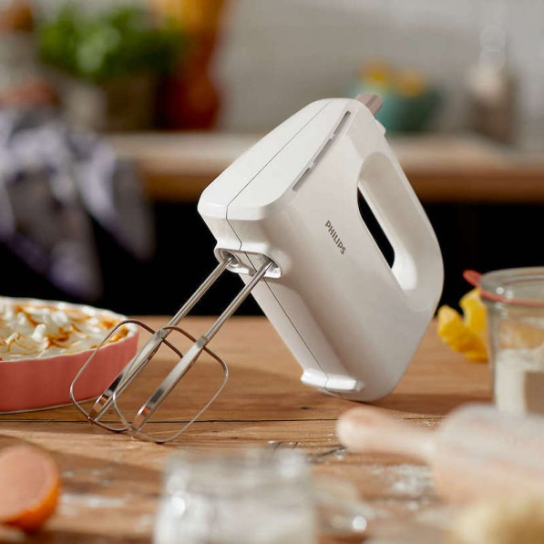 Ručni Mikser PHILIPS HR3705/00