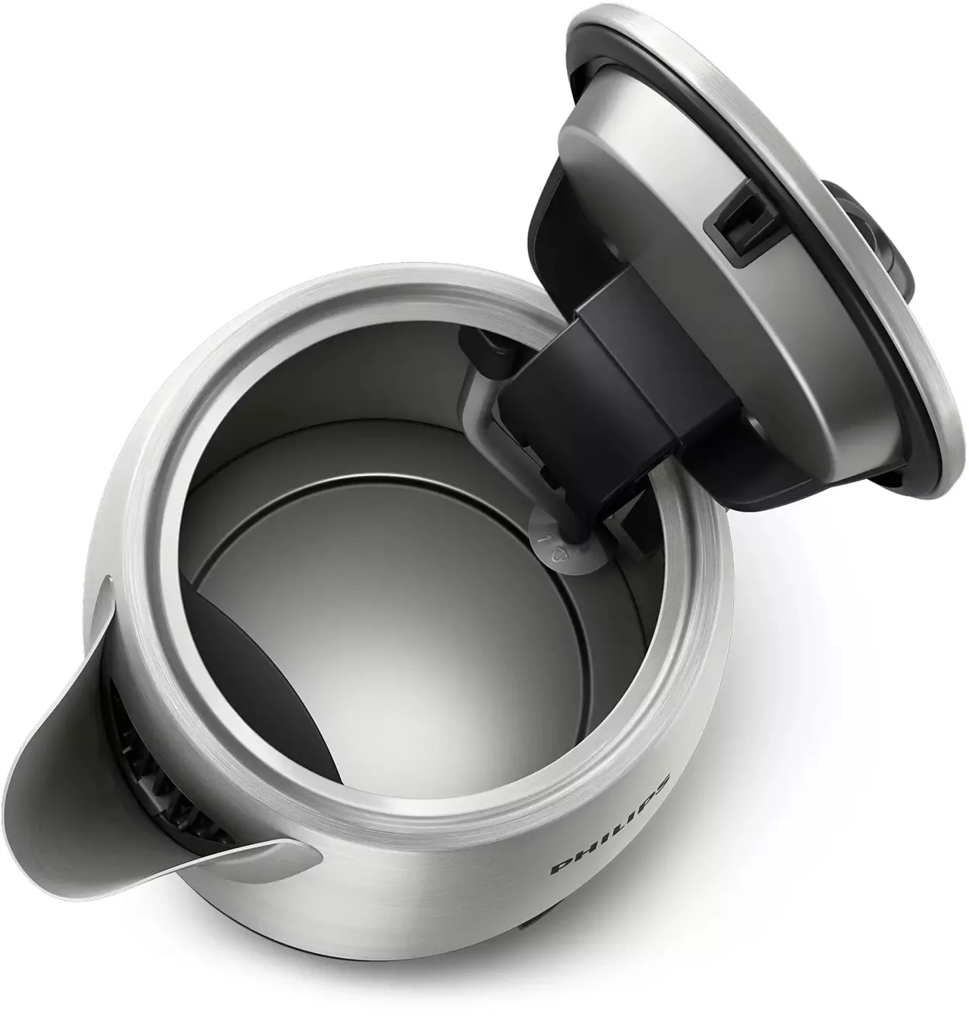 Kuhalo za vodu PHILIPS HD9353/90