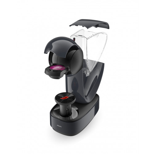 Aparat za kafu Dolce Gusto KRUPS KP173B31