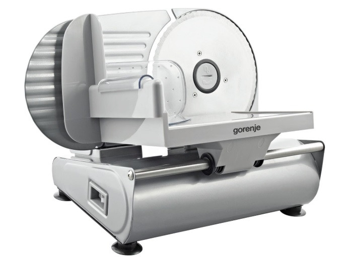 Rezalica GORENJE R506E