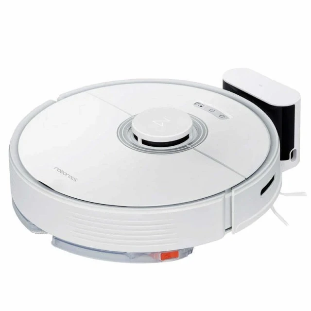 Robot usisivač  ROBOROCK Q7 MAX