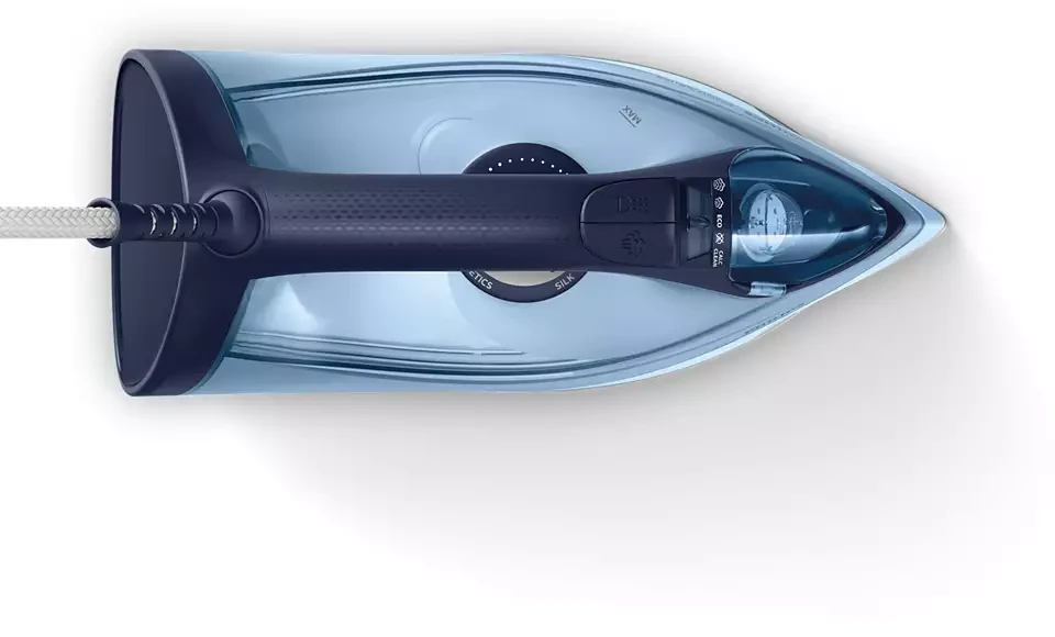 Pegla PHILIPS DST6008/20