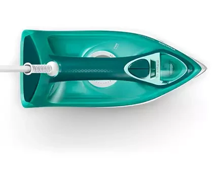 Pegla PHILIPS DST3030/70