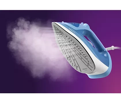 Pegla PHILIPS DST3020/30