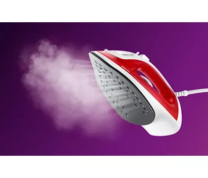 Pegla PHILIPS GC1742/40 EasySped