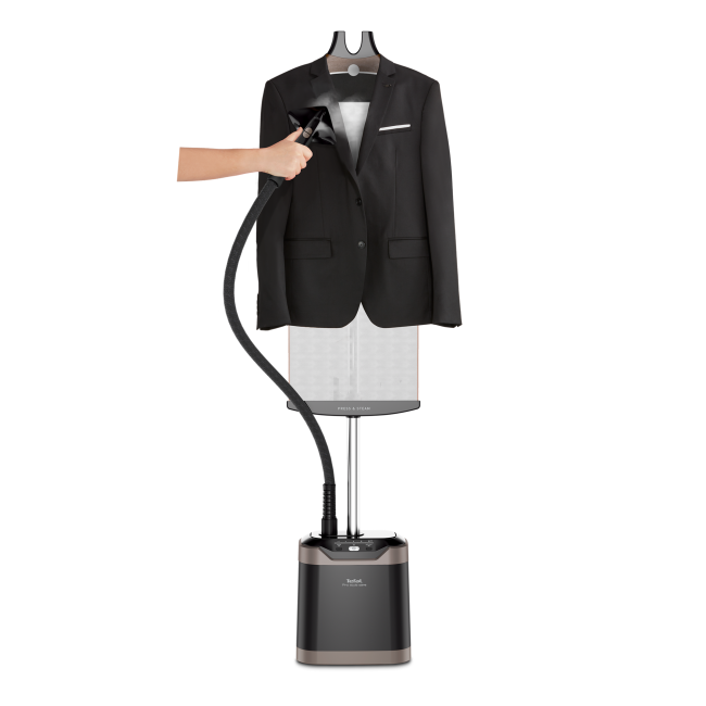 Pegla za vertikalno peglanje TEFAL IT8490E0