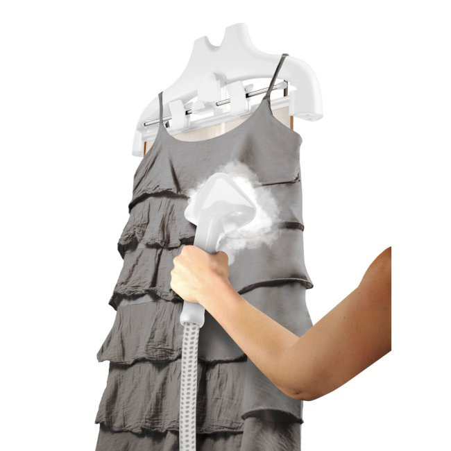 Pegla za vertikalno peglanje TEFAL IT3440E0