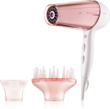 Fen za kosu PHILIPS HP8281/00