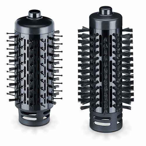 Rotirajuća četka za kosu BEURER HT 80