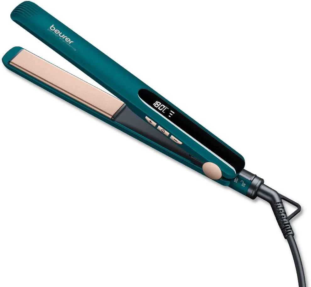 Pegla za kosu BEURER HS 50 OCEAN