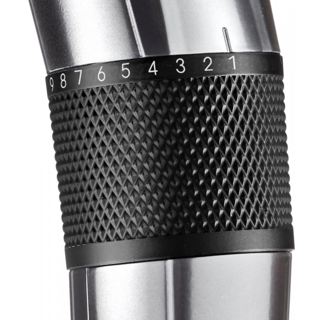 Aparat za šišanje BABYLISS E977E