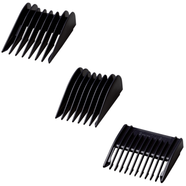 Aparat za šišanje ROWENTA TN1606F0