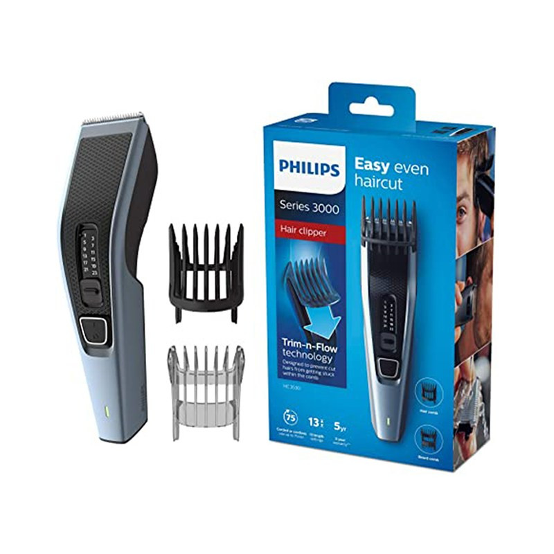 Aparat za šišanje PHILIPS HC3530/15