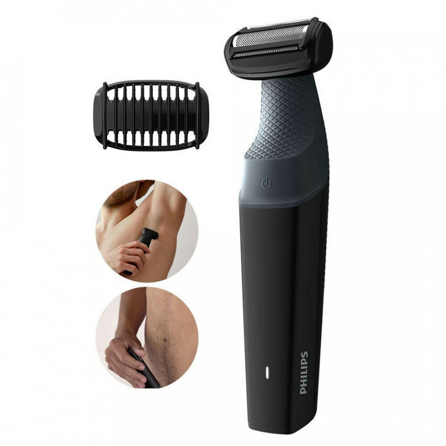 Trimer za tijelo PHILIPS BG3010/15