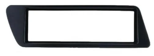 Blenda okvir za auto radio PEUGEOT 1DIN RAM-40.087