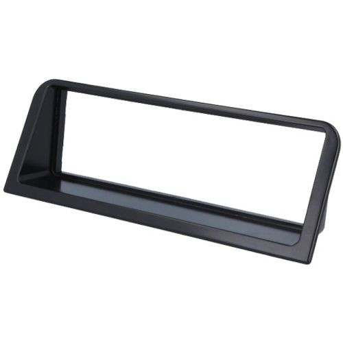 Blenda okvir za auto radio PEUGEOUT 1DIN RAM-40.086