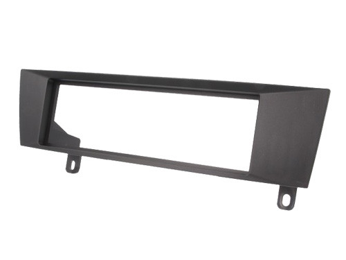 Blenda okvir za auto radio BMW 1DIN RAM-40.174