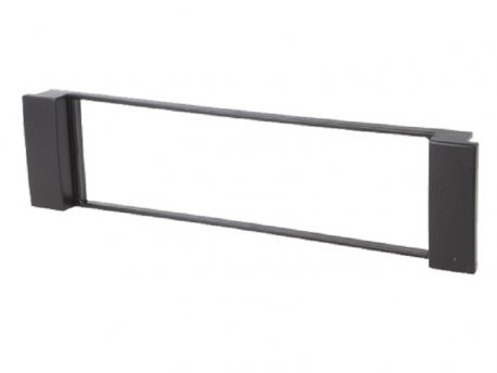 Blenda okvir za auto radio AUDI,SEAT 1DIN RAM-40.092