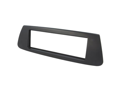 Blenda okvir za auto radio RENAULT 1DIN RAM-40.171.1