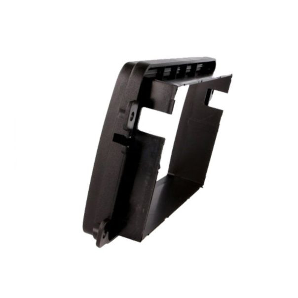 Blenda okvir za auto radio VW 2DIN RAM-40.145.2