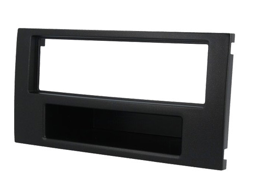 Blenda okvir za auto radio FORD 1DIN RAM-40.199