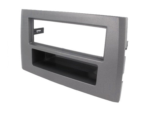 Blenda okvir za auto radio VOLVO 1DIN RAM-40.148