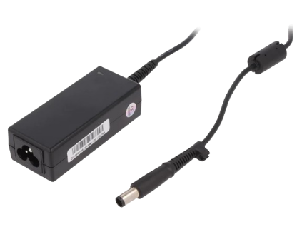 Punjač za laptop DELL19.5V 45W  CELLEVIA POWER