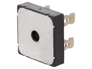 Grec monofazni KBPC3514FP DIOTEC SEMICONDUCTOR