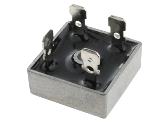Grec monofazni  KBPC2502