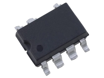 Stabilizator napona TNY275GN