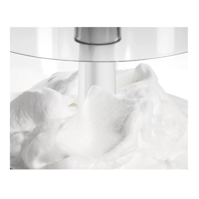 Sjeckalica BOSCH MMR08A1