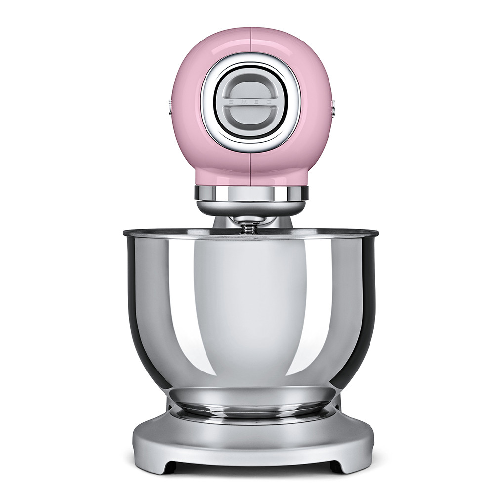 Kuhinjski robot SMEG SMF02PKEU