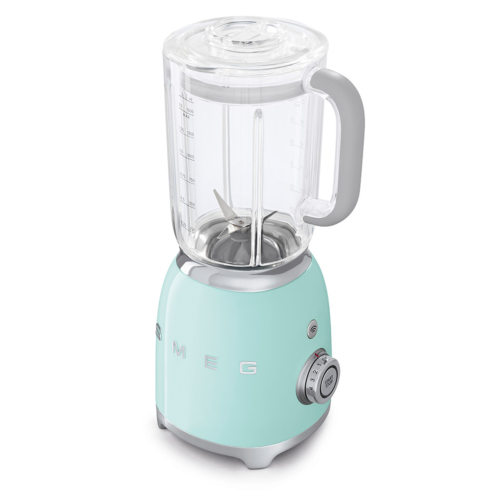 Blender SMEG BLF01PGEU