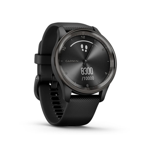 Pametni sat GARMIN Vivomove Trend