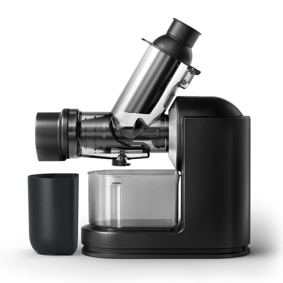 Sokovnik PHILIPS HR1889/70