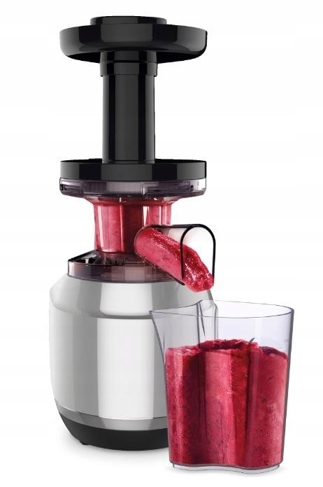 Sokovnik TEFAL ZC420E38