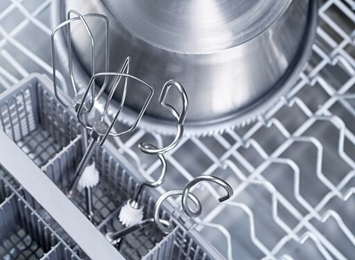 Ručni mikser ELECTROLUX EHM3310