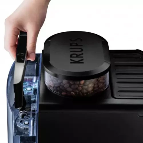 Aparat za kafu KRUPS EA817010
