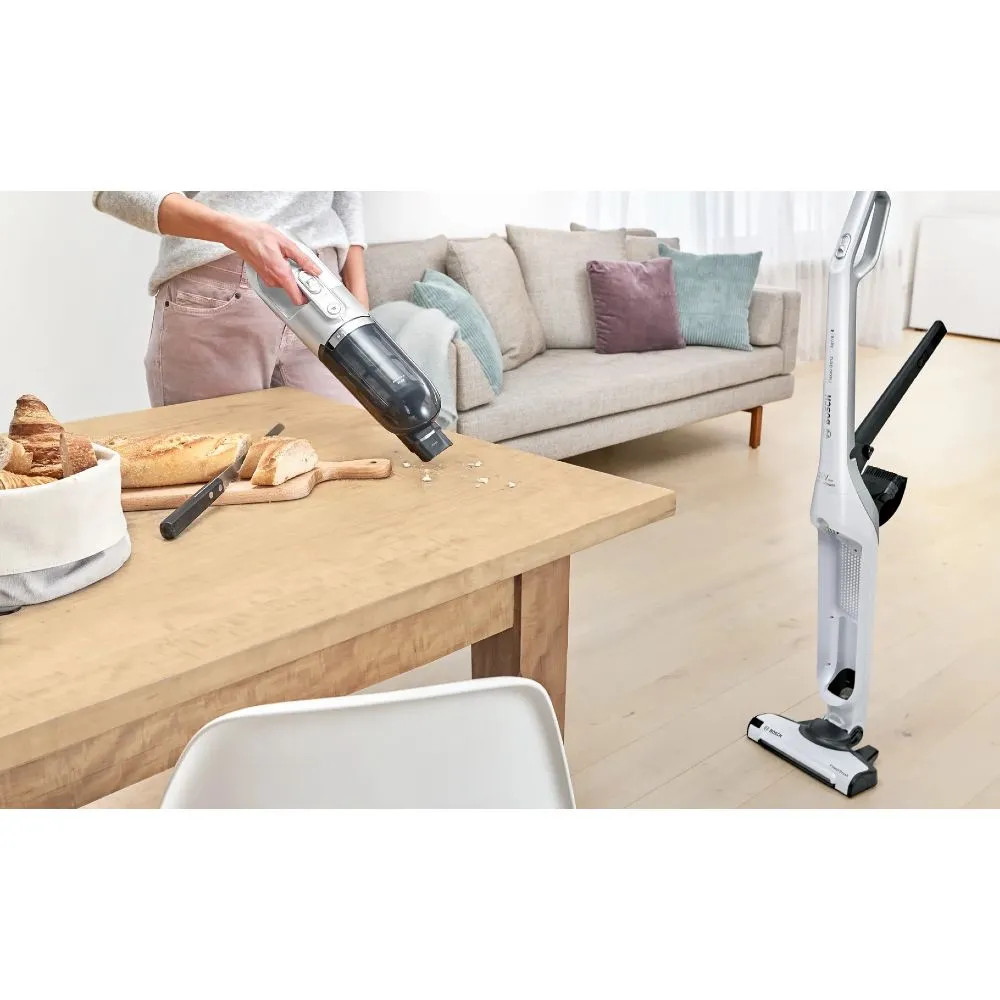 Štapni usisivač BOSCH BBH3ALL28