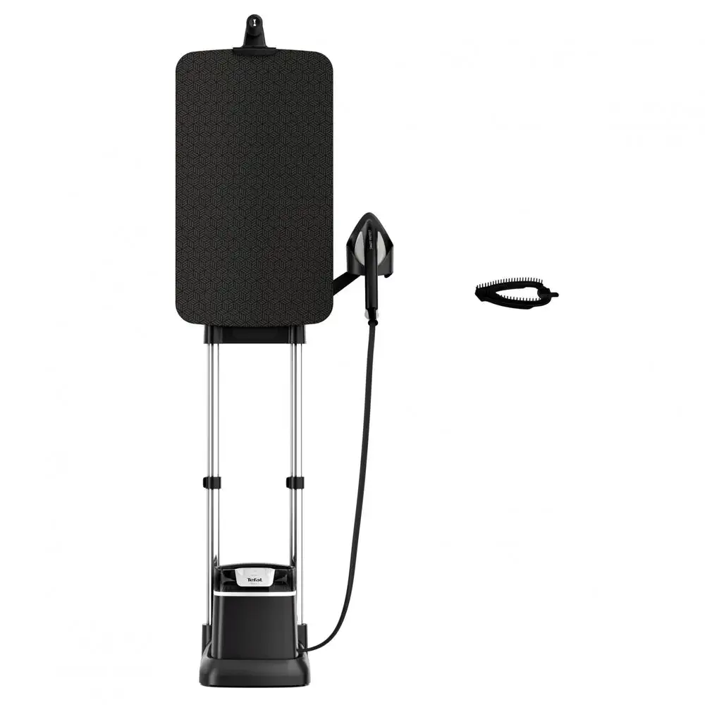 Pegla za vertikalno peglanje TEFAL QT1510E0