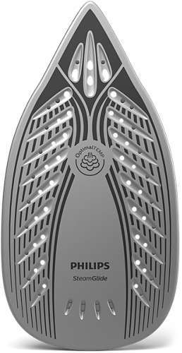 Parna stanica za peglanje PHILIPS GC7920/20
