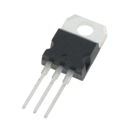 Triac 747-CS19-08HO1