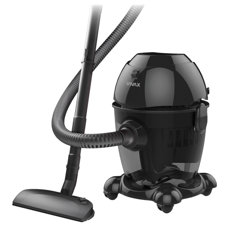 Usisivač VIVAX VCW-2002B B2