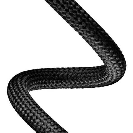 Kabal USB-A na USB-C Micro Lightning BASEUS 3u1 1.2m