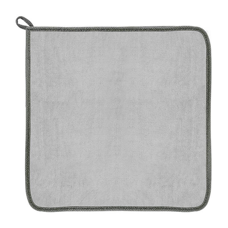 Mikrofiber krpa BASEUS  SET 2/1