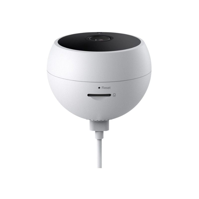 Pametna kamera XIAOMi sa magnetnim nosačem