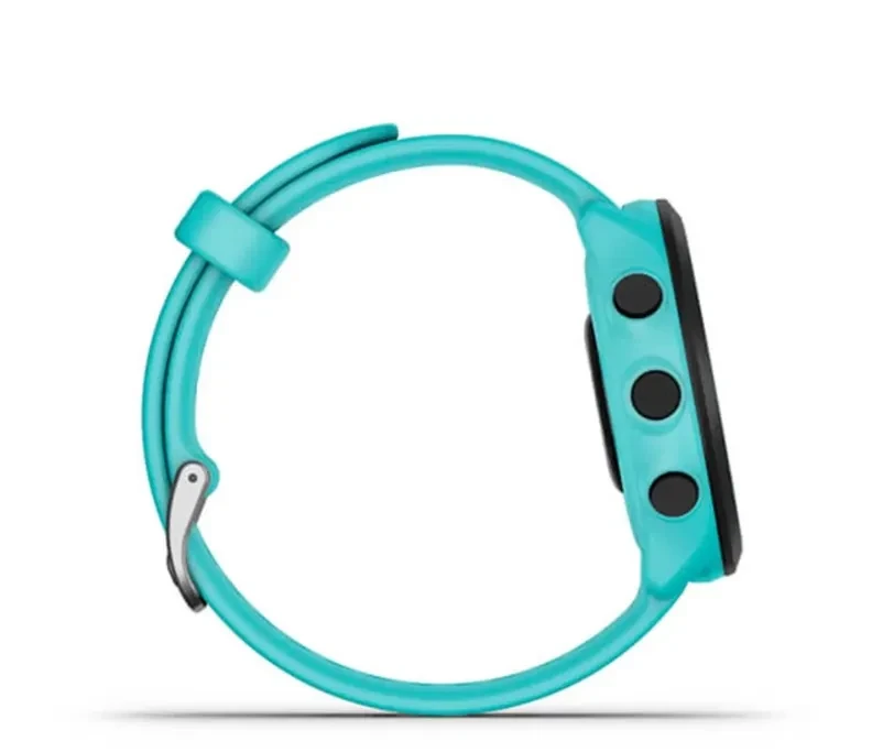 Pametni sat GARMIN Forerunner 55 Aqua