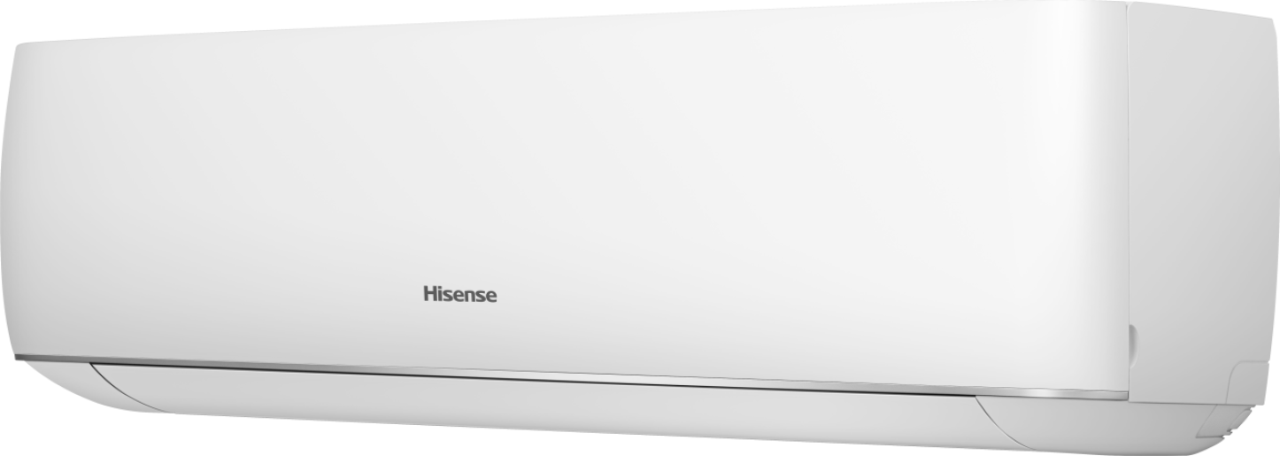 Klima uređaj HISENSE VPIE 12K TV35VD1G/W Inverter