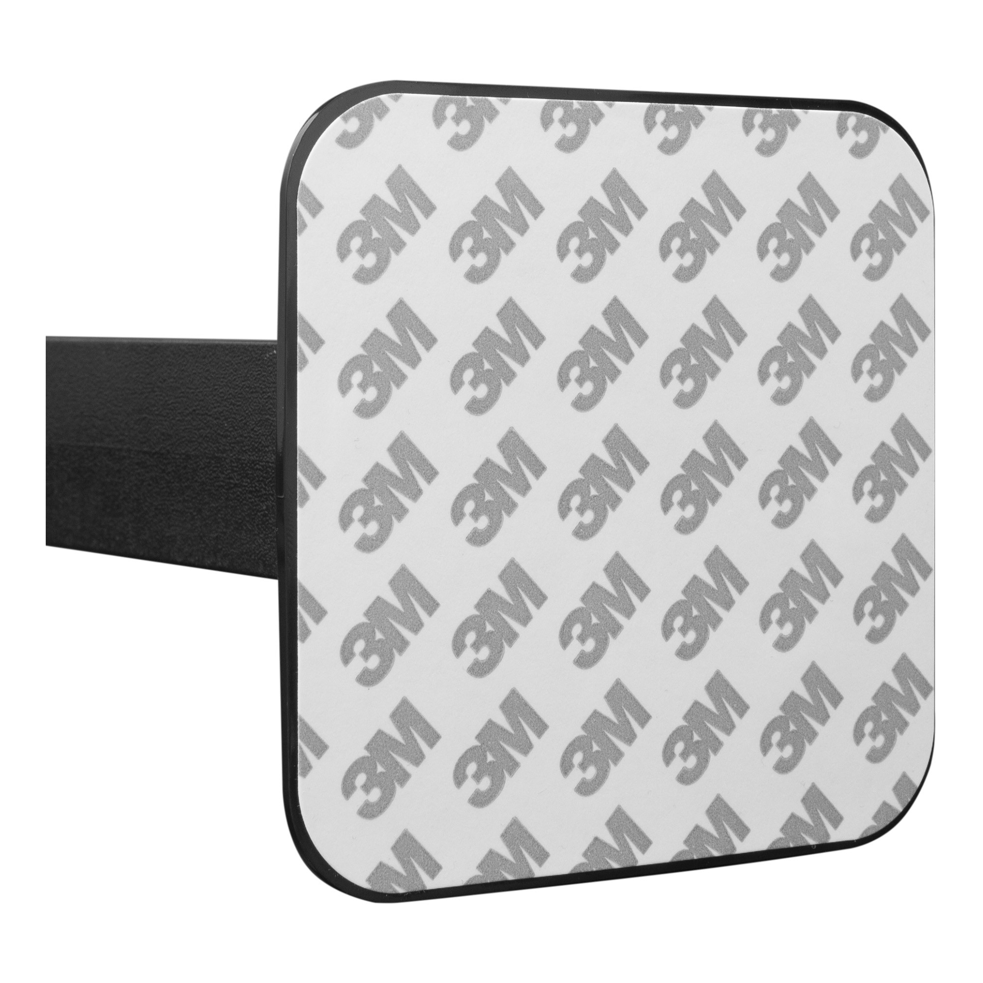 Stalak za slušalice WHITE SHARK HDS-33 CREEK